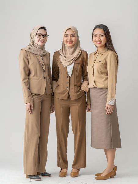 small office team_cuan digital.id (117) .png